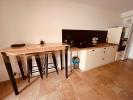 Acheter Appartement Porticcio 250000 euros