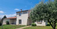 For sale House Belveze-du-razes Aude 11240 128 m2 6 rooms