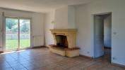 House BELVEZE-DU-RAZES Aude
