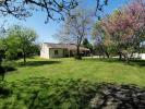 For sale House Saint-jory-de-chalais Dordogne 24800 112 m2 5 rooms
