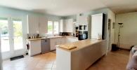 House SAINT-JORY-DE-CHALAIS Dordogne