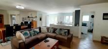 House SAINT-JORY-DE-CHALAIS Dordogne