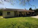 House SAINT-JORY-DE-CHALAIS Dordogne