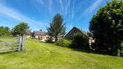 House JUMILHAC-LE-GRAND Dordogne