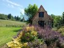 House JUMILHAC-LE-GRAND Dordogne