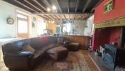House JUMILHAC-LE-GRAND Dordogne