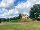 House LERAN Ariege