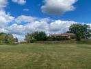 House LERAN Ariege