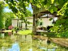 For sale House Chef-boutonne Deux Sevres 79110 290 m2 11 rooms