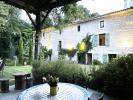 House CHEF-BOUTONNE Deux Sevres