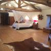 House CHEF-BOUTONNE Deux Sevres