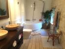 House CHEF-BOUTONNE Deux Sevres
