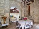 Apartment LERAN Ariege