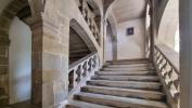Apartment LERAN Ariege