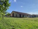 House CHENAUD Dordogne