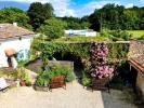 Vente Maison Messe 79