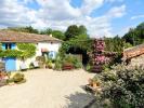 Annonce Vente 9 pièces Maison Messe