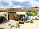Acheter Maison Messe 422940 euros