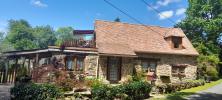 For sale House Sarrazac Dordogne 24800 82 m2 5 rooms