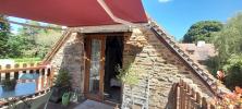 House SARRAZAC Dordogne
