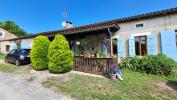 Annonce Vente 6 pièces Maison Bonnes