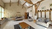 Acheter Maison 176 m2 Bonnes