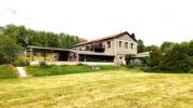 Annonce Vente 7 pièces Maison Lessac