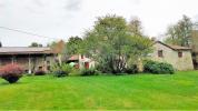 Acheter Maison 256 m2 Blanzaguet-saint-cybard