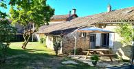 Annonce Vente 6 pièces Maison Messe