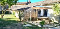 Acheter Maison Messe Deux sevres