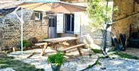 Acheter Maison Messe 233200 euros