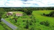 For sale House Availles-limouzine Vienne 86460 82 m2 3 rooms