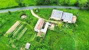 Annonce Vente 3 pièces Maison Availles-limouzine