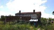 Acheter Maison 82 m2 Availles-limouzine