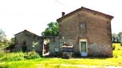 Acheter Maison Availles-limouzine Vienne