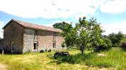 Acheter Maison Availles-limouzine 180000 euros
