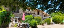 Vente Maison Saint-saud-lacoussiere 24