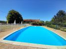 Annonce Vente 17 pièces Maison Saint-saud-lacoussiere