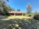 Acheter Maison 515 m2 Saint-saud-lacoussiere