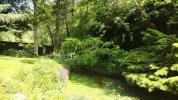 Annonce Vente 5 pices Maison Massignac