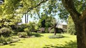 Acheter Maison 200 m2 Massignac