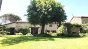 Acheter Maison Massignac 318000 euros