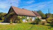 For sale House Saint-priest-les-fougeres Dordogne 24450 131 m2 5 rooms
