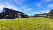 House SAINT-PRIEST-LES-FOUGERES Dordogne