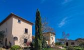 House BEZAC Ariege