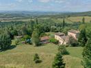 House BEZAC Ariege