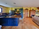 House BEZAC Ariege