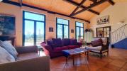 House BEZAC Ariege