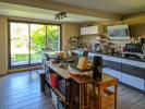 House BELVEZE-DU-RAZES Aude