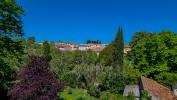 House BELVEZE-DU-RAZES Aude